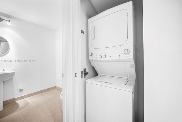 1050 Brickell Ave Unit 806, Miami, FL 33131 - photo 16