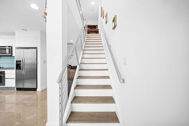 1050 Brickell Ave Unit 806, Miami, FL 33131 - photo 17