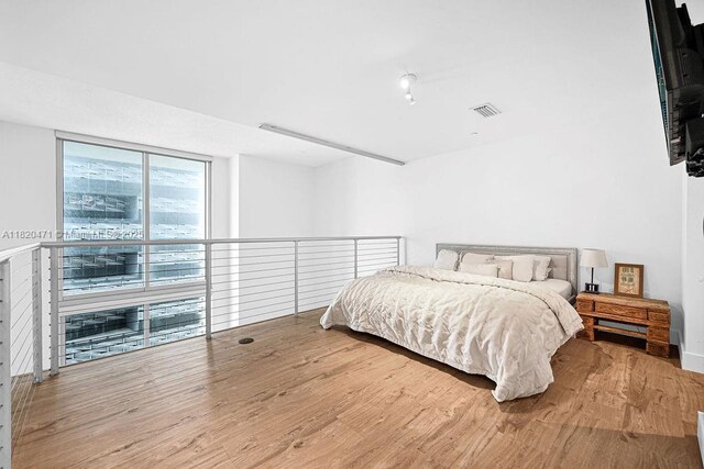 1050 Brickell Ave Unit 806, Miami, FL 33131 - photo 19