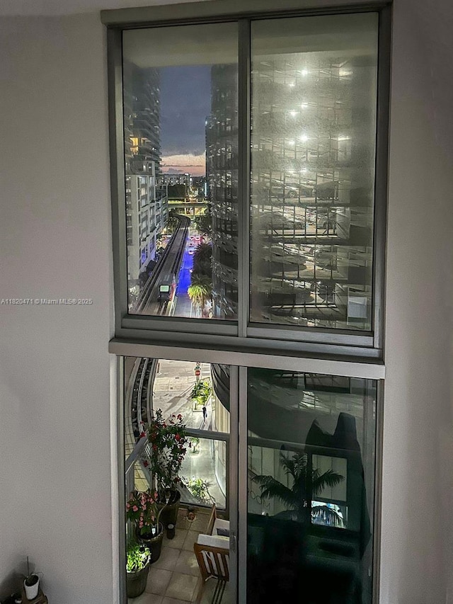 1050 Brickell Ave Unit 806, Miami, FL 33131 - photo 21