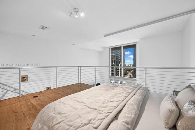 1050 Brickell Ave Unit 806, Miami, FL 33131 - photo 22