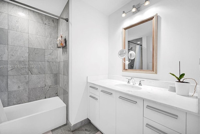 1050 Brickell Ave Unit 806, Miami, FL 33131 - photo 23