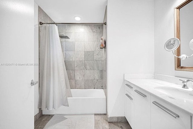 1050 Brickell Ave Unit 806, Miami, FL 33131 - photo 24