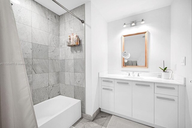 1050 Brickell Ave Unit 806, Miami, FL 33131 - photo 25