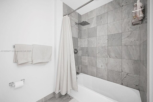 1050 Brickell Ave Unit 806, Miami, FL 33131 - photo 26