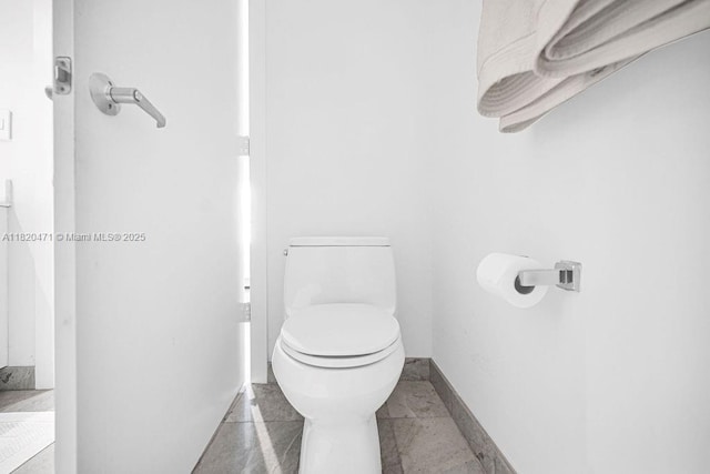 1050 Brickell Ave Unit 806, Miami, FL 33131 - photo 27