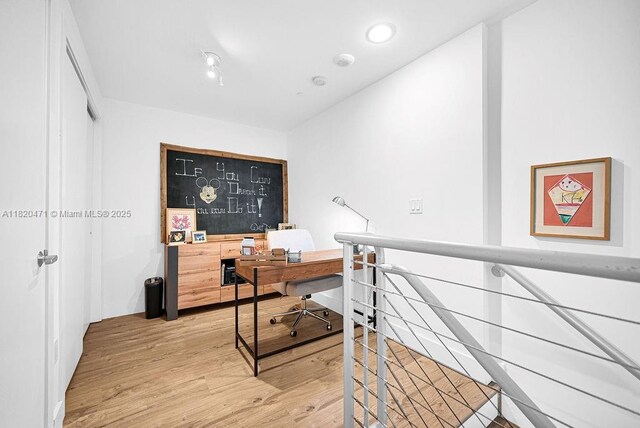 1050 Brickell Ave Unit 806, Miami, FL 33131 - photo 28