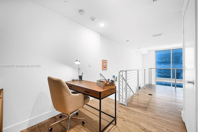 1050 Brickell Ave Unit 806, Miami, FL 33131 - photo 30