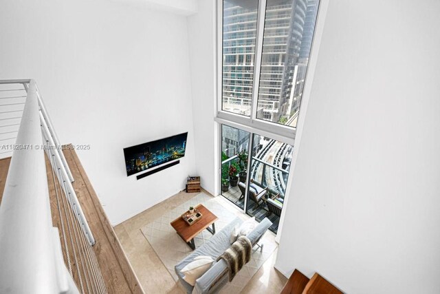 1050 Brickell Ave Unit 806, Miami, FL 33131 - photo 31