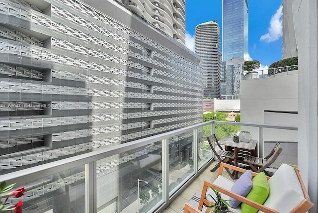 1050 Brickell Ave Unit 806, Miami, FL 33131 - photo 32