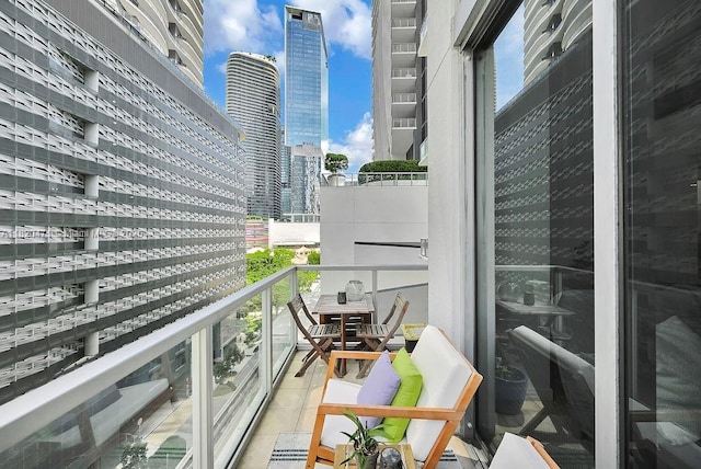 1050 Brickell Ave Unit 806, Miami, FL 33131 - photo 33