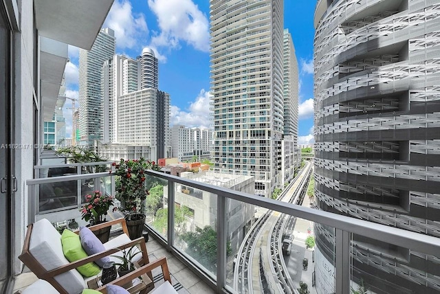 1050 Brickell Ave Unit 806, Miami, FL 33131 - photo 35