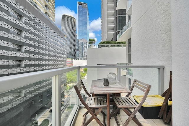 1050 Brickell Ave Unit 806, Miami, FL 33131 - photo 36