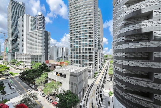 1050 Brickell Ave Unit 806, Miami, FL 33131 - photo 37