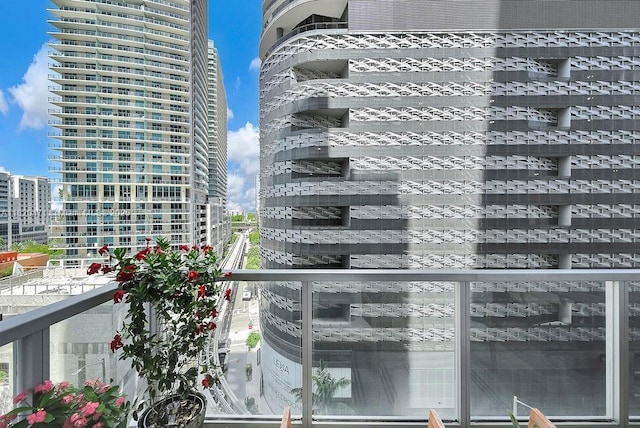 1050 Brickell Ave Unit 806, Miami, FL 33131 - photo 38