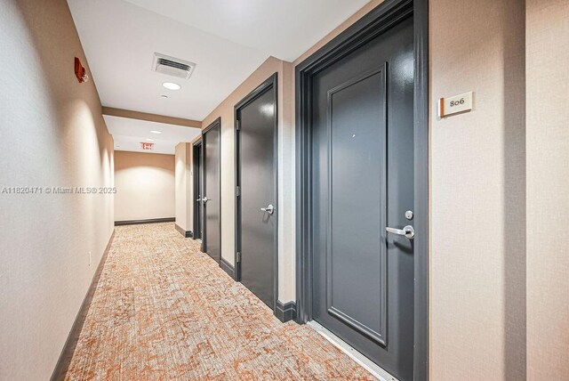 1050 Brickell Ave Unit 806, Miami, FL 33131 - photo 40