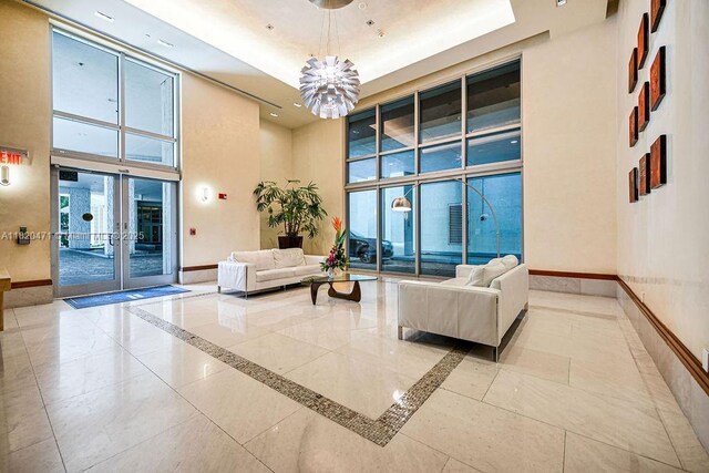 1050 Brickell Ave Unit 806, Miami, FL 33131 - photo 41