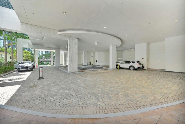 1050 Brickell Ave Unit 806, Miami, FL 33131 - photo 42