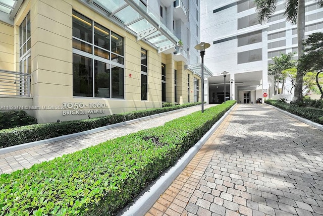1050 Brickell Ave Unit 806, Miami, FL 33131 - photo 43