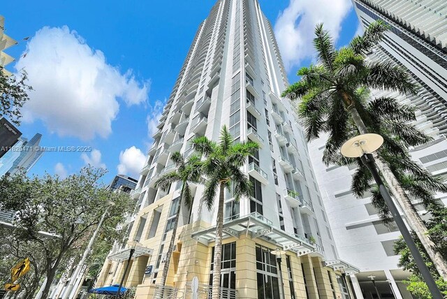1050 Brickell Ave Unit 806, Miami, FL 33131 - photo 45