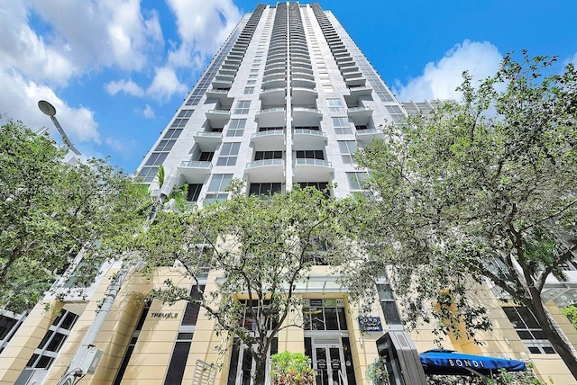 1050 Brickell Ave Unit 806, Miami, FL 33131 - photo 46