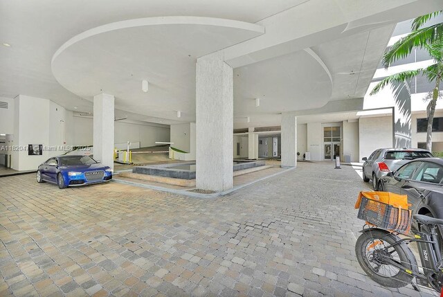 1050 Brickell Ave Unit 806, Miami, FL 33131 - photo 47