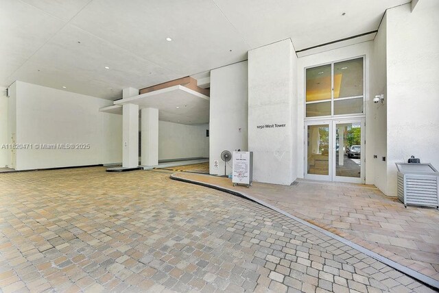 1050 Brickell Ave Unit 806, Miami, FL 33131 - photo 48