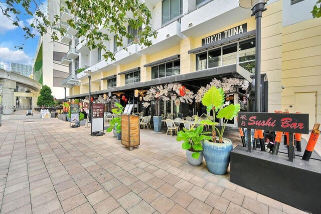 1050 Brickell Ave Unit 806, Miami, FL 33131 - photo 49