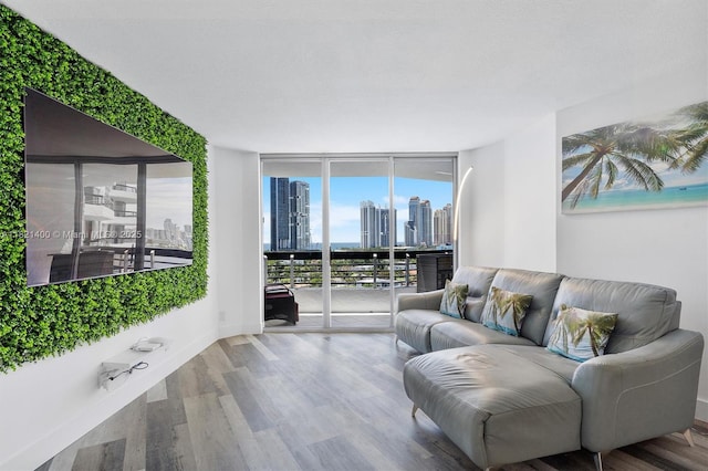 19195 NE 36th Ct Unit 1407, Aventura, FL 33180 - photo 1