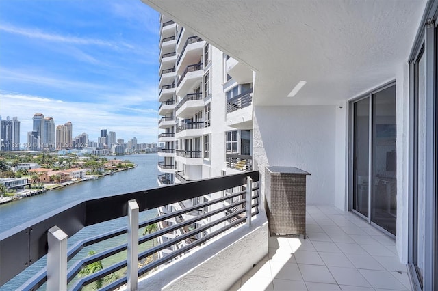 19195 NE 36th Ct Unit 1407, Aventura, FL 33180 - photo 5