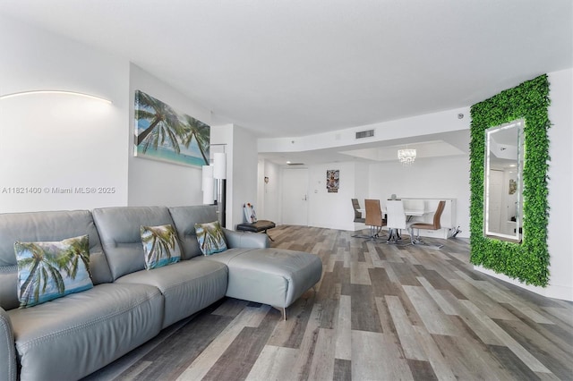 19195 NE 36th Ct Unit 1407, Aventura, FL 33180 - photo 6