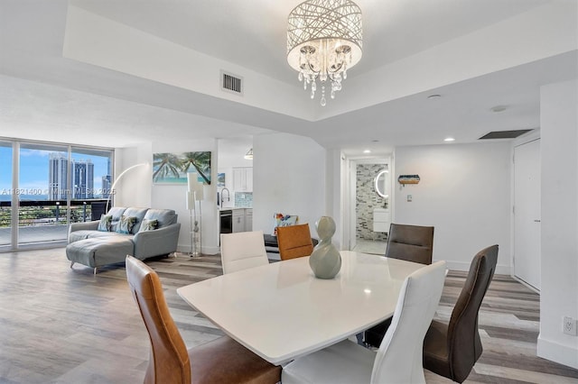 19195 NE 36th Ct Unit 1407, Aventura, FL 33180 - photo 7