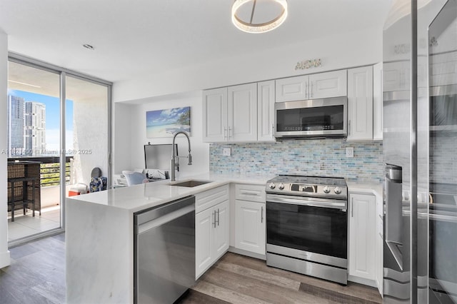 19195 NE 36th Ct Unit 1407, Aventura, FL 33180 - photo 8