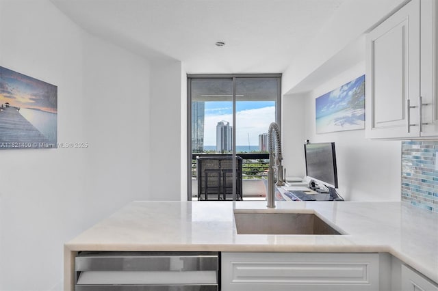 19195 NE 36th Ct Unit 1407, Aventura, FL 33180 - photo 9