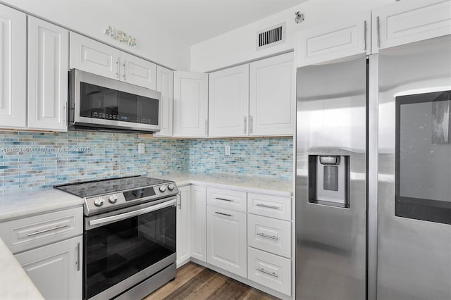 19195 NE 36th Ct Unit 1407, Aventura, FL 33180 - photo 10