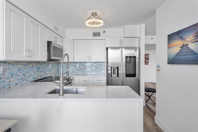19195 NE 36th Ct Unit 1407, Aventura, FL 33180 - photo 11