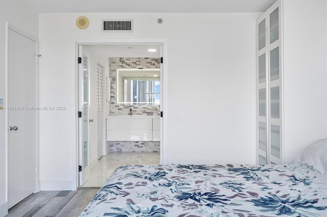 19195 NE 36th Ct Unit 1407, Aventura, FL 33180 - photo 13