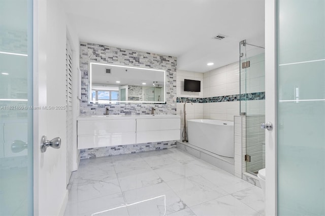 19195 NE 36th Ct Unit 1407, Aventura, FL 33180 - photo 14