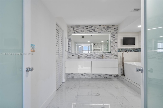 19195 NE 36th Ct Unit 1407, Aventura, FL 33180 - photo 15