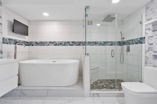 19195 NE 36th Ct Unit 1407, Aventura, FL 33180 - photo 16