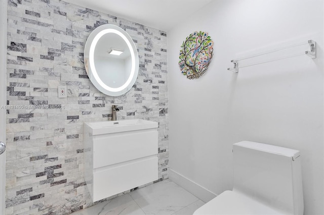 19195 NE 36th Ct Unit 1407, Aventura, FL 33180 - photo 18