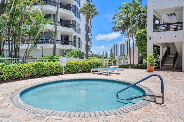 19195 NE 36th Ct Unit 1407, Aventura, FL 33180 - photo 24
