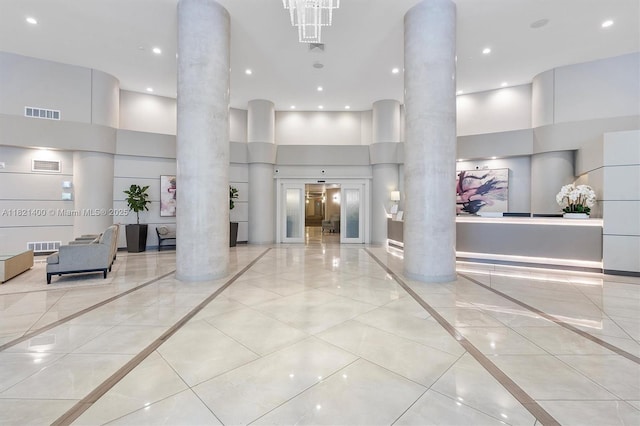 19195 NE 36th Ct Unit 1407, Aventura, FL 33180 - photo 25