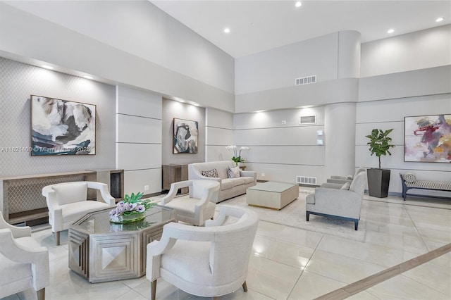 19195 NE 36th Ct Unit 1407, Aventura, FL 33180 - photo 26