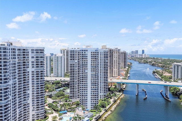 19195 NE 36th Ct Unit 1407, Aventura, FL 33180 - photo 29
