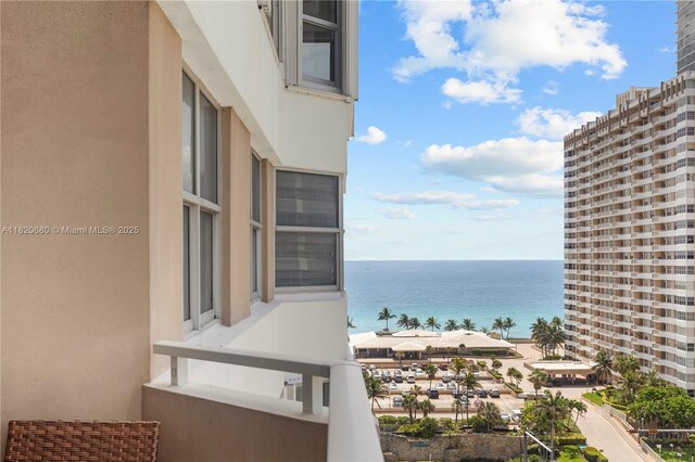 1965 S Ocean Dr Unit 11E, Hallandale Beach, FL 33009 - photo 1