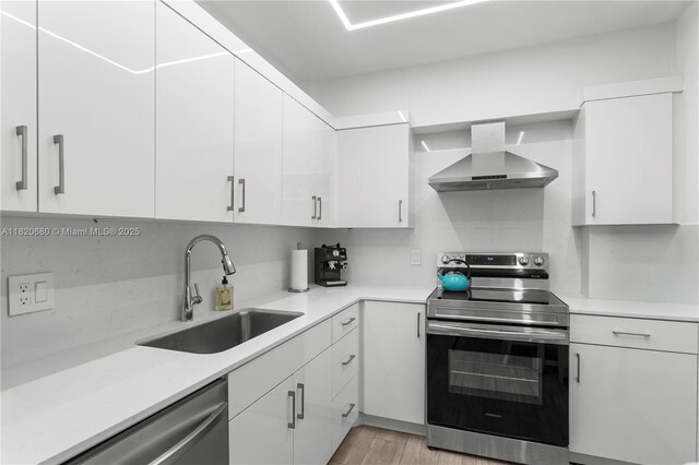 1965 S Ocean Dr Unit 11E, Hallandale Beach, FL 33009 - photo 4