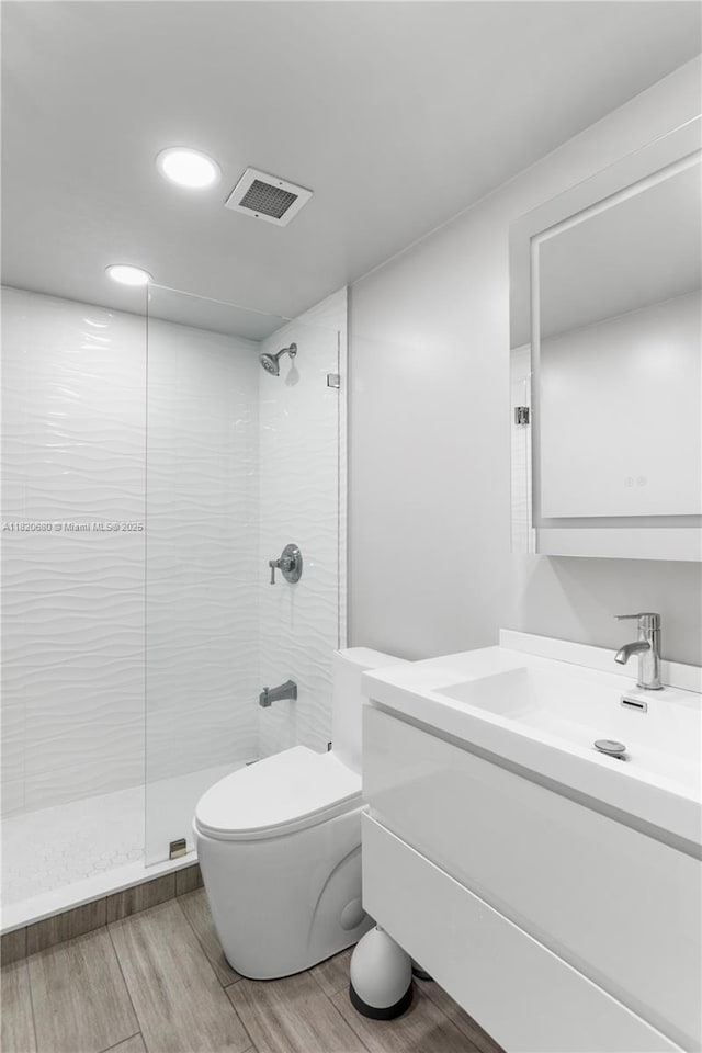 1965 S Ocean Dr Unit 11E, Hallandale Beach, FL 33009 - photo 5