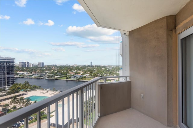 1965 S Ocean Dr Unit 11E, Hallandale Beach, FL 33009 - photo 7