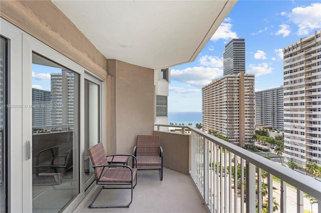 1965 S Ocean Dr Unit 11E, Hallandale Beach, FL 33009 - photo 8